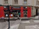 Local comercial en venta en Vitoria-Gasteiz