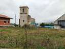 Parcela urbana en venta en Bárcena de Cicero