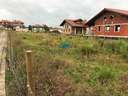 Parcela urbana en venta en Bárcena de Cicero