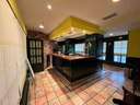 Local comercial en venta en Vitoria-Gasteiz