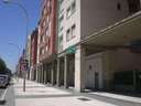 Local comercial en venta en Vitoria-Gasteiz