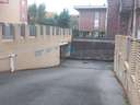 Plaza de parking en venta en Santoña rebajada