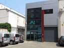 Nave industrial en venta en Vitoria-Gasteiz