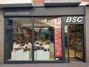 Local comercial en venta en Vitoria-Gasteiz