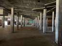 Local comercial en venta en Santander