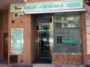 Local comercial en venta en Vitoria-Gasteiz