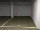 Plaza de parking en venta en Ampuero rebajada