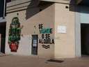 Local comercial en venta en Vitoria-Gasteiz