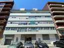 Local comercial en venta en Torrelavega
