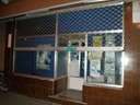 Local comercial en venta en Vitoria-Gasteiz