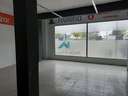 Local comercial en venta en Barakaldo