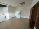 Local comercial en venta en Ramales de la Victoria rebajado