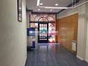 Local comercial en venta en Vitoria-Gasteiz