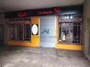 Local comercial en venta en Santander