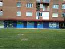 Local comercial en venta en Vitoria-Gasteiz