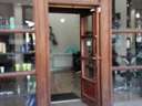 Local comercial en venta en Vitoria-Gasteiz