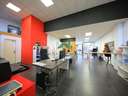Local comercial en venta en Vitoria-Gasteiz
