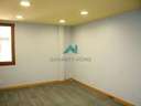 Local comercial en venta en Santander