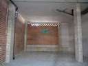 Local comercial en venta en Vitoria-Gasteiz
