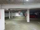 Plaza de parking en venta en Ampuero rebajada