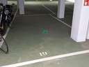 Plaza de parking en venta en Ampuero rebajada