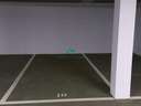Plaza de parking en venta en Ampuero rebajada