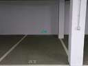 Plaza de parking en venta en Ampuero rebajada