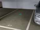 Plaza de parking en venta en Ampuero rebajada
