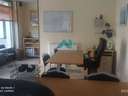 Local comercial en venta en Bilbao
