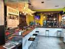 Local comercial en venta en Vitoria-Gasteiz