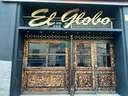 Local comercial en venta en Vitoria-Gasteiz