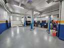 Local comercial en venta en Bilbao