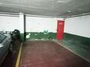 Plaza de parking en venta en Vitoria-Gasteiz