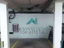 Plaza de parking en venta en Castro Urdiales