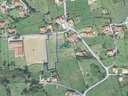 Parcela urbana en venta en Meruelo