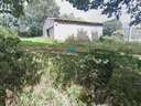 Casa en venta en Rasines rebajada