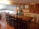 Chalet en venta en Guriezo rebajado