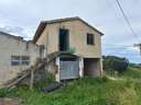 Casa en venta en Hazas de Cesto Beranga