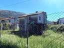 Casa en venta en Ruesga rebajada