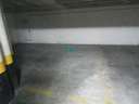 Plaza de parking en venta en Ampuero