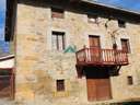 Casa en venta en Bárcena de Cicero