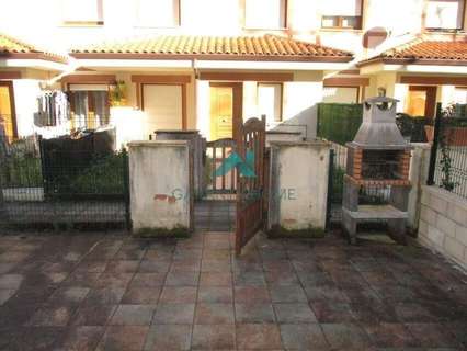 Casa en venta en Rasines rebajada