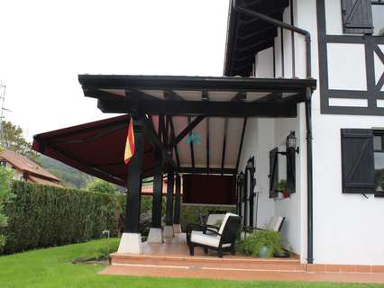 Chalet en venta en Liendo