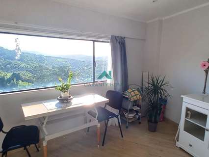 Apartamento en alquiler en Laredo