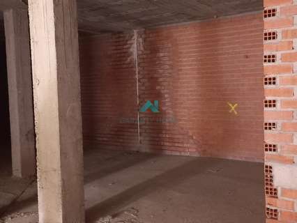 Local comercial en venta en Ampuero