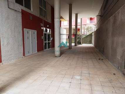 Local comercial en venta en Ampuero