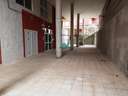 Local comercial en venta en Ampuero rebajado