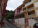Local comercial en venta en Ampuero rebajado