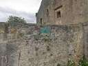 Casa en venta en Bárcena de Cicero