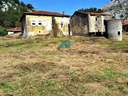 Casa en venta en Voto